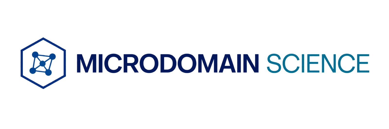 Microdomain Science
